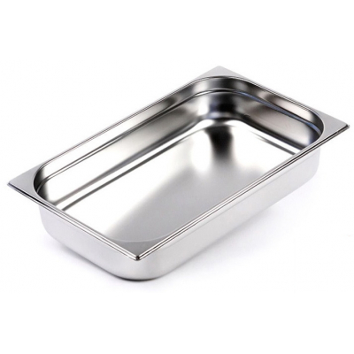 Гастроемкость Gastromix GN 1/1-150
