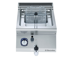 Фритюрница  700СЕР Electrolux E7FRGH2B00 371067 Г