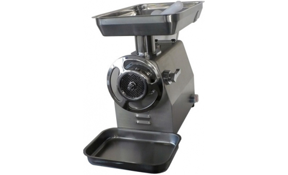 Мясорубка EVEREST TC/32-2000