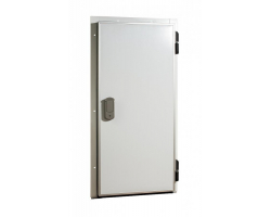 Дверной блок для холодильной камеры Optiline L-DOOR-РО (900-1850)-120