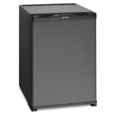 Барный холодильник Smeg ABM42-2