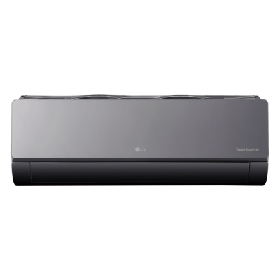 Кондиционер LG AM09BP бытовой