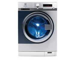 Стиральная машина Electrolux WE 170/P