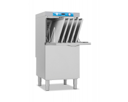Котломоечная машина Elettrobar Mistral 242LX CDE