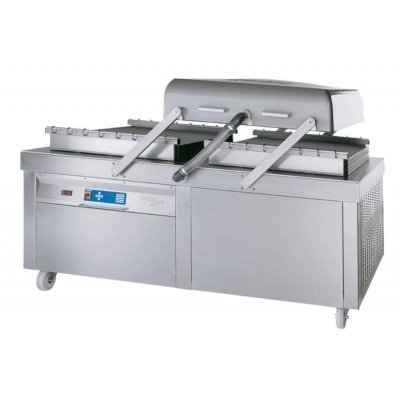 Вакуумный упаковщик Komet SD 1000