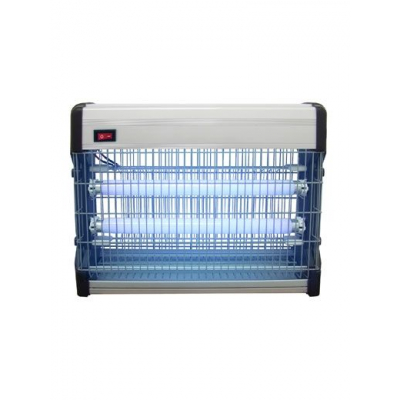 Инсектицидная лампа Gastrorag EGO-02-20W