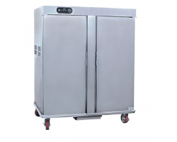 Шкаф тепловой Kocateq DH2221