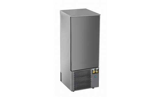 Шкаф шоковой заморозки Apach SH20 Acoustic Extra Freezing