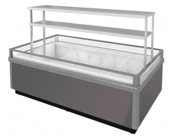 Бонета Optiline Prime Maxi L 1875/1575