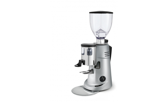 Кофемолка Fiorenzato F71KA (титановые жернова)