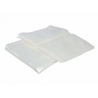 Пакет вакуумный Gemlux GL-VB2230-50P