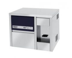Льдогенератор Brema Fresh Maker