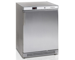 Морозильный шкаф Tefcold UF200S-I