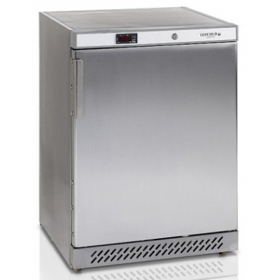 Морозильный шкаф Tefcold UF200S-I