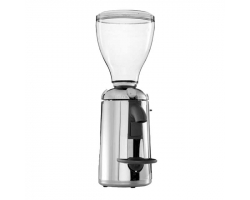 Кофемолка Nuova Simonelli Grinta chrome