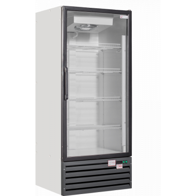 Морозильный шкаф Optiline Standart Crystal 5L