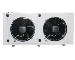 Сплит-система Intercold LCM 443