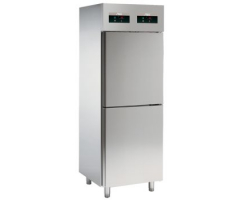 Шкаф комбинированный Sagi FD70LL