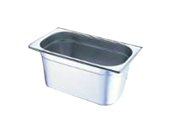 Гастроемкость Viatto GN1/4-150