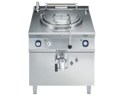 Котел  900СЕР Electrolux E9BSEHIPF0 391118 100л
