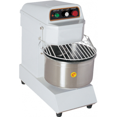 Тестомес Kocateq HSA50