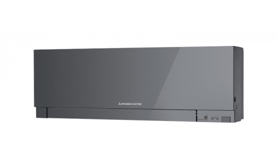 Бытовой кондиционер Mitsubishi Electric MSZ-EF35VE3S/MUZ-EF35VE