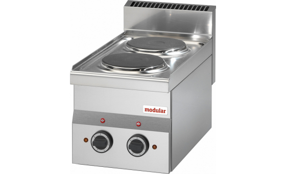 Плита электрическая Modular 60/30 PCE