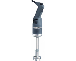 Миксер ручной Robot Coupe Mini MP 160 V.V.A (27333)