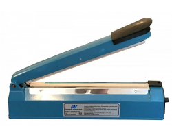 Запайщик пакетов PACKVAC IS-300/2 ABS
