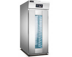 Шкаф расстоечный Kocateq YXD-L32D