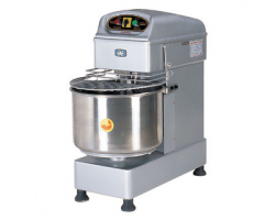 Тестомес Viatto HS-30A