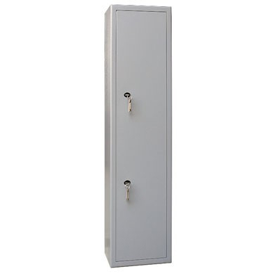 Шкаф оружейный Г-1 (Городской-1)