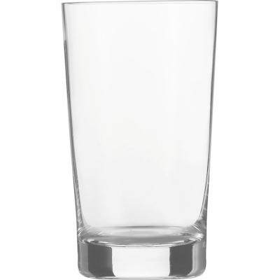 Стакан, Н/В 334 мл, h 12,7 см, d 7,3 см, Basic Bar, шт