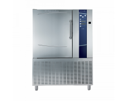 Шкаф шоковой заморозки Electrolux AOFPS102CR 727675