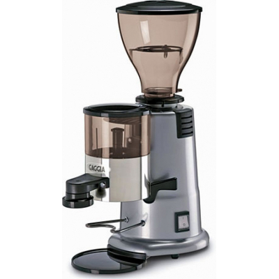 Кофемолка Saeco Gaggia MD58 Compact stand