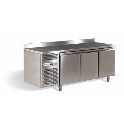 Морозильный стол Studio-54 Daiquiri GN VT 1720х700 (66104495)