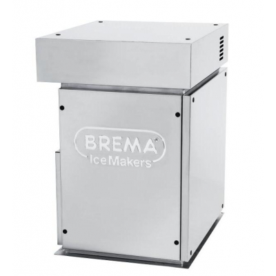 Льдогенератор Brema Muster 600 Split