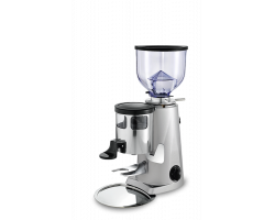 Кофемолка-дозатор Fiorenzato F4 nano A