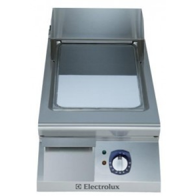 Сковорда откр. 900сер Electrolux E9BRGJMPF0 391138