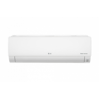 Кондиционер LG DM12RP бытовой