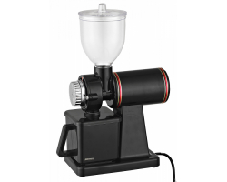 Кофемолка Airhot SCG-3000