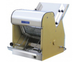 Хлеборезка Sinmag SM 302 (7 мм)