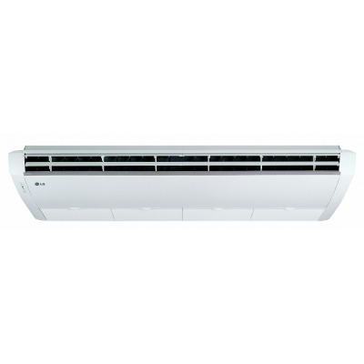 Потолочный кондиционер LG UV48W.NL2R0/UU49W.U32R0 (3 ф)