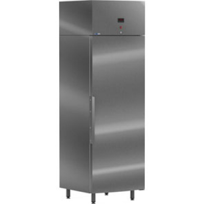 Холодильный шкаф Italfrost S700 SN inox