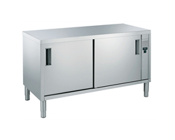 Шкаф тепловой Electrolux MTC2000P 132678