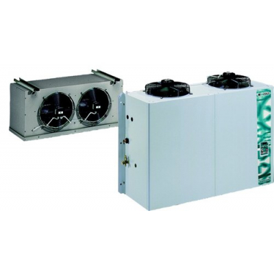 Сплит-система Rivacold SPL080Z012