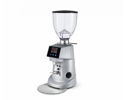 Кофемолка Fiorenzato F64 Evo