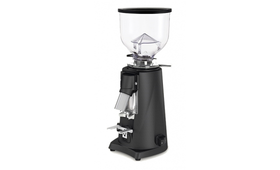 Кофемолка Fiorenzato F4ECO