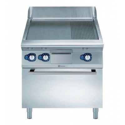 Сковорда откр. 900СЕР Electrolux E9FTGHSPG0 391052