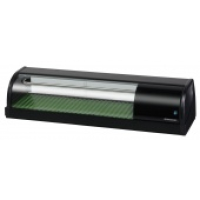 Холодильная витрина для суши Hoshizaki HNC-120BE-R